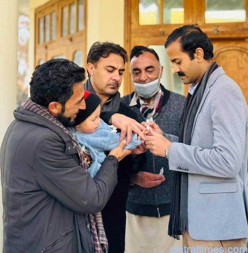 chitraltimes anti polio drive lower and upper chitral 2