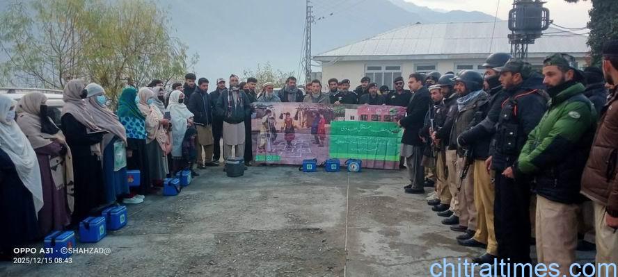 chitraltimes anti polio drive lower and upper chitral 4
