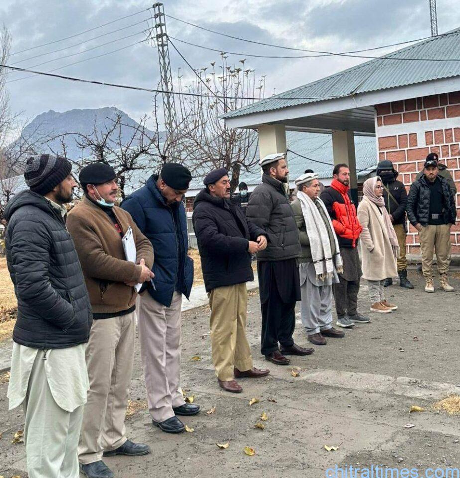 chitraltimes anti polio drive lower and upper chitral 6