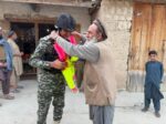 chitraltimes arandu people warm welcome pak army 1