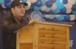 chitraltimes assistant commissioner chitral riaz ahmed