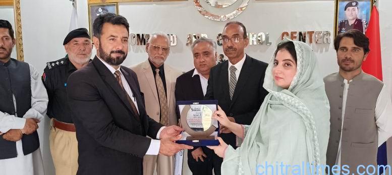 chitraltimes awarness session on juvenile justice system act organized by sanjogand lahore bar association 1