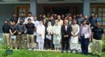 chitraltimes awarness session on juvenile justice system act organized by sanjogand lahore bar association 10