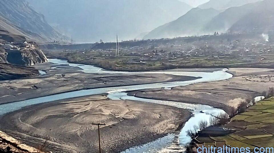 chitraltimes ayun lower chitral 1