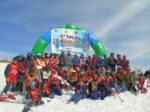 chitraltimes azme ali shan players from madaklasht chitral wins medals
