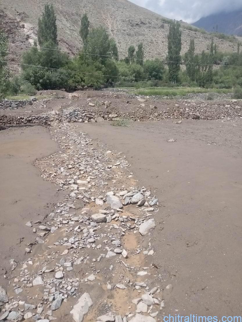 chitraltimes balim laspur flood 3