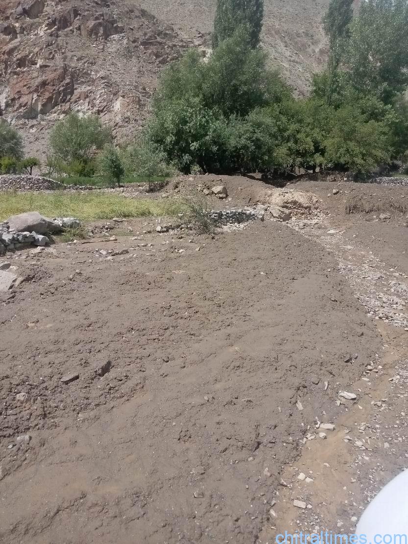 chitraltimes balim laspur flood 4