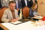 chitraltimes bejaan and air asia mou signed 1