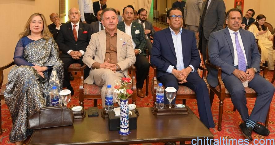 chitraltimes bejaan and air asia mou signed 2