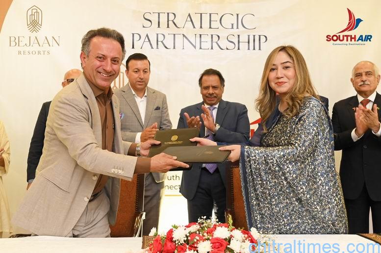 chitraltimes bejaan and air asia mou signed 31