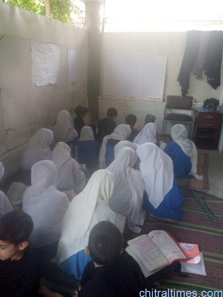 chitraltimes bes kp students 3