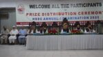 chitraltimes bise peshawar HSSC result function 2