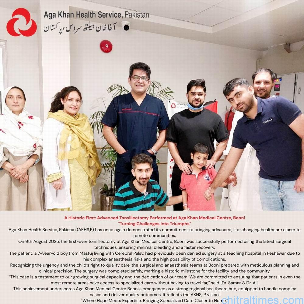 chitraltimes bmc akhsp booni ent group 2