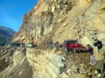 chitraltimes booni torkhow road re opend for trafic 5