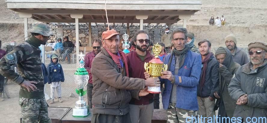 chitraltimes broghil tournament under 144 wing cs 3