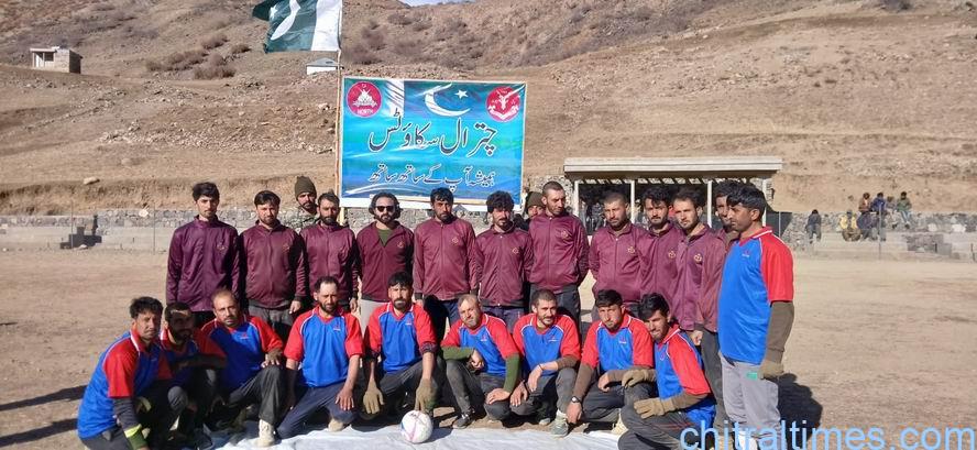 chitraltimes broghil tournament under 144 wing cs 4