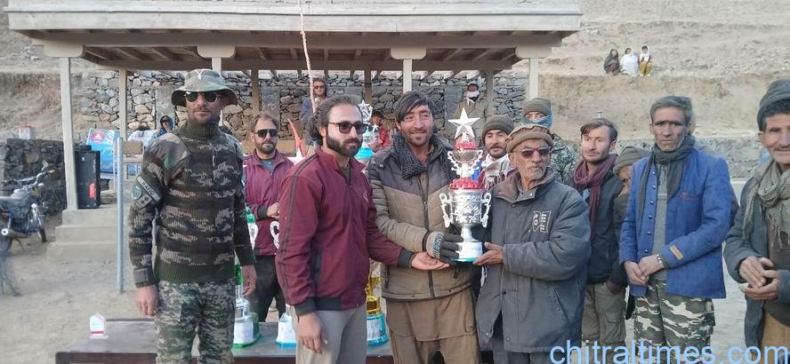 chitraltimes broghil tournament under 144 wing cs 4