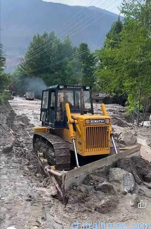 chitraltimes broze flood chitral 3