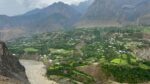 chitraltimes broze flood chitral 4