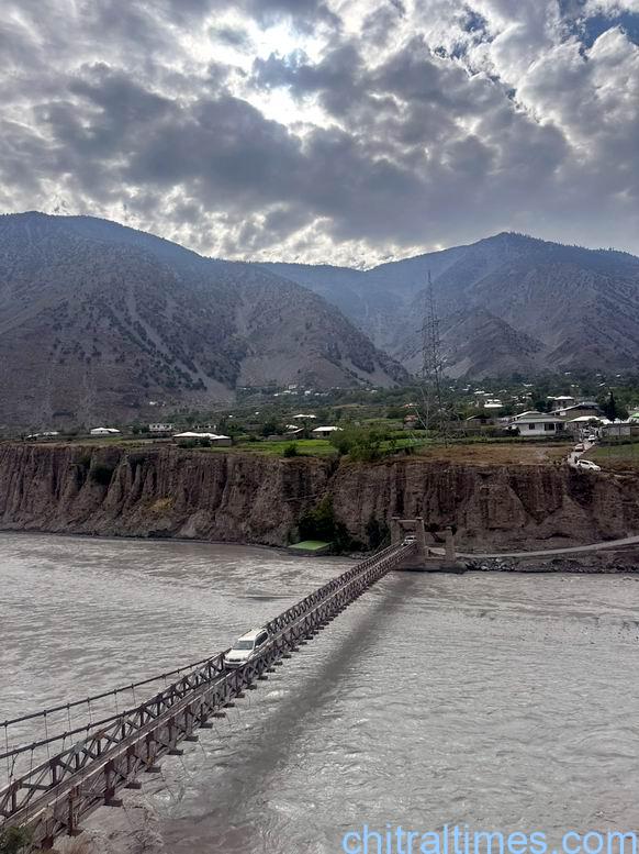chitraltimes broze flood chitral 6