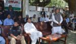 chitraltimes chairman pm inspection team brig ranjha visit upper chitral dc