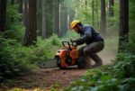 chitraltimes chansa wood cutter forest