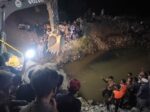 chitraltimes charun upper chitral a student drown 1