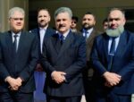 chitraltimes chief justice of pakistan and chief justice of phc visit chitral upper 1