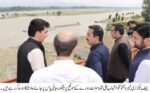 chitraltimes chief secretary swat visit 2