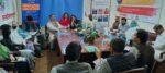 chitraltimes child labour protection unit chitral meeting unicef team 3