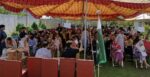 chitraltimes chitral CAT test 1