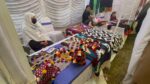 chitraltimes chitral expo 2026 concludes 4