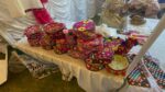 chitraltimes chitral expo 2026 concludes 5