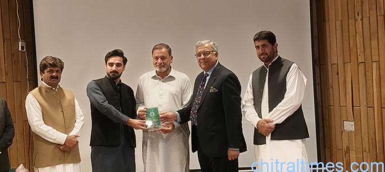 chitraltimes chitral expo 2026 concludes 6