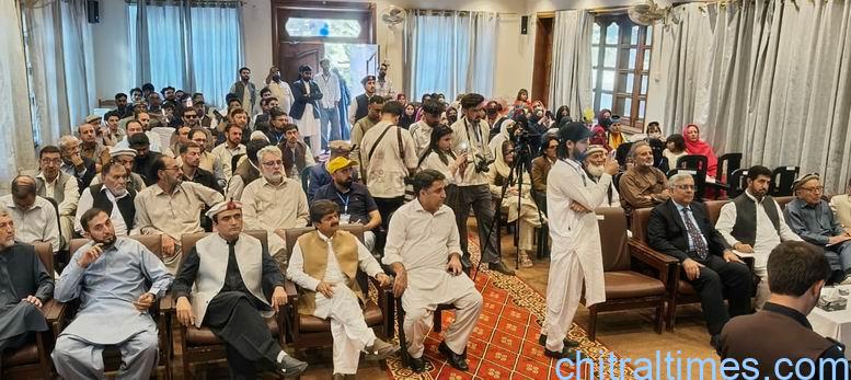chitraltimes chitral expo 2026 concludes 7