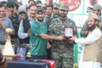 chitraltimes chitral football league concludes 2