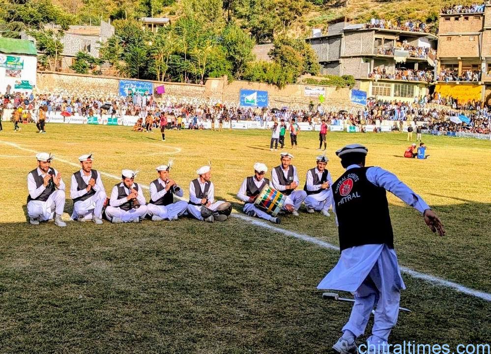 chitraltimes chitral football league season five concludes in drosh chitral 9
