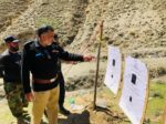chitraltimes chitral lower police chand mari starts 2
