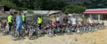 chitraltimes chitral police action against uder age motorcylist