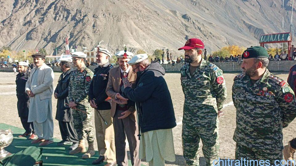 chitraltimes chitral polo tournament 7