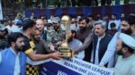 chitraltimes chitral premier cricket league 9
