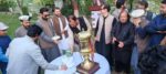 chitraltimes chitral premier league inaguration 1