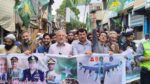chitraltimes chitral solidarity rally with pak fouj 1