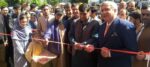chitraltimes chitral third exp inagurated 4