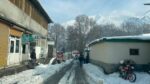 chitraltimes chitral weather update after snowfall 7