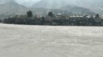 chitraltimes chitraltimes river encrougement 5