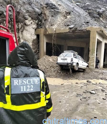 chitraltimes chtiral garam chahsma road