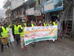 chitraltimes civil defence day 8
