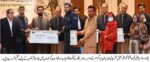 chitraltimes cm distributing mazban project cheques among 1