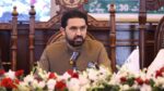 chitraltimes cm kp addressing aman jirga1